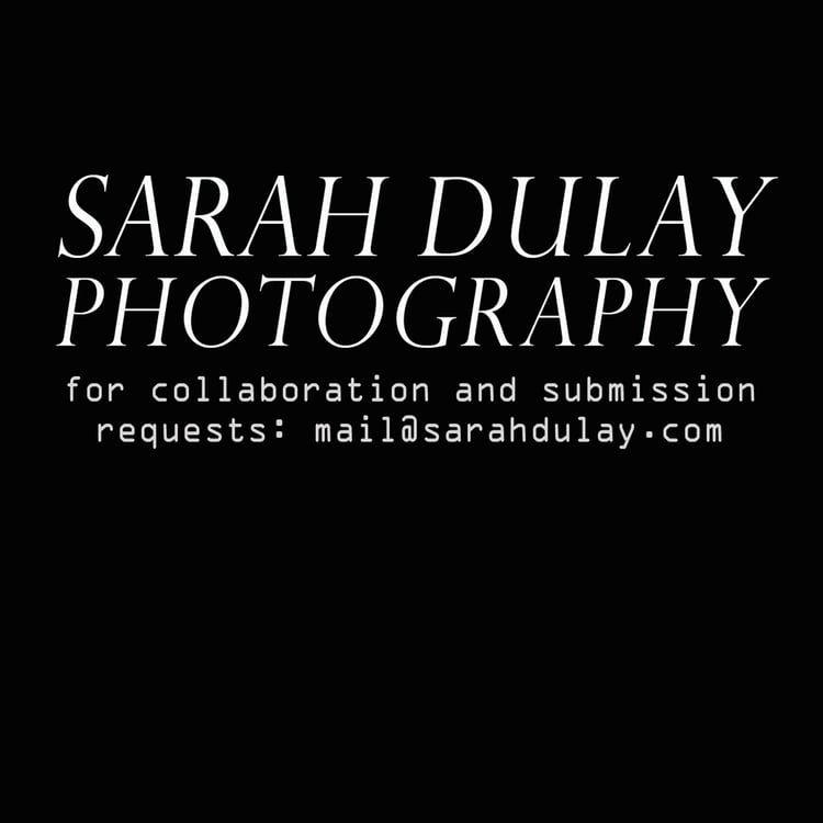 Sarah Dulay Photography