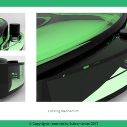 Slide25