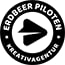 Kreativagentur Erdbeerpiloten