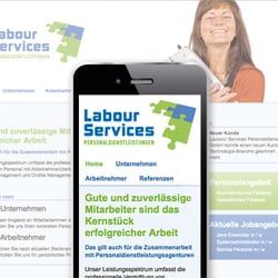 www.labour-services.com