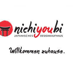 Nichiyoubi
