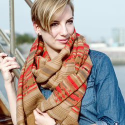 Steffi 5.0