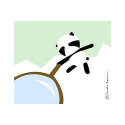 SEO Tier 4 (Digitale Pfad Illustrationen Photoshop)