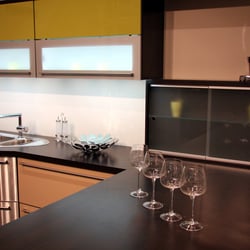 HiD – Interior Designer Kitchen 1