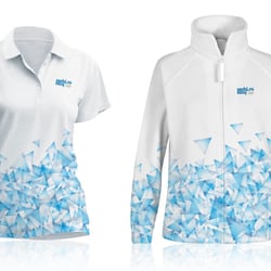 Sochi 2014 Olympic Games