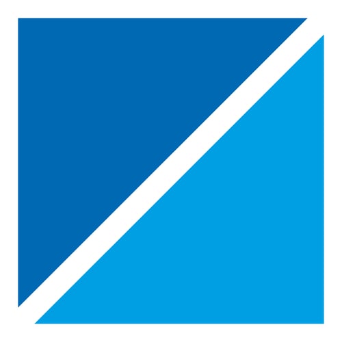 Agentur Schröder