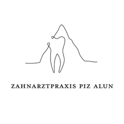 Zahnarztpraxis Piz Alun, Landquart