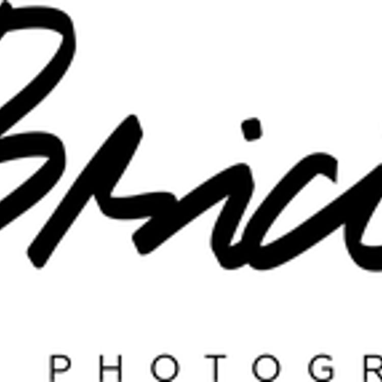 Sorin Brici
