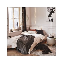 Styling: Marian Rutges Fotografie: Neon-Fotografie