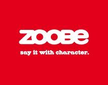 zoobe message entertainment gmbh