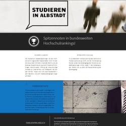 www.mpe-albstadt.de