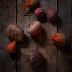 Rote Bete