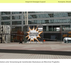 Sixt – Leasing