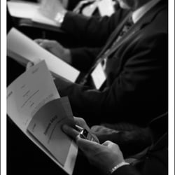 baumann-event-swissmem-3
