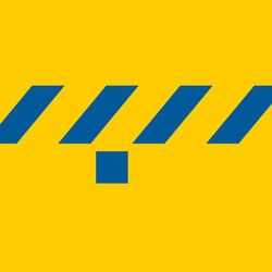 Logo · Icon