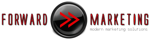 Forward Marketing®