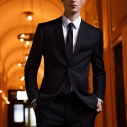 C&A Prom Night Campaign 2018