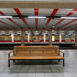 Nordbahnhof