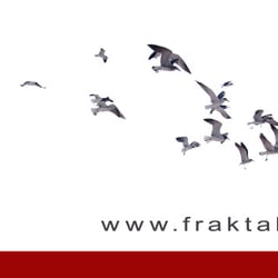 Visitenkarte
