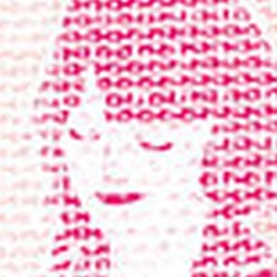 Entwürfe für Kochbücher / ergänzend zur Diplomarbeit