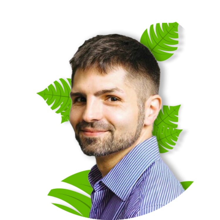 Markus Rettig