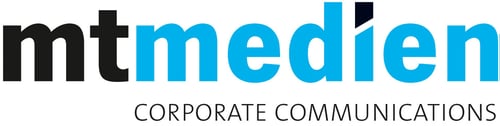 MT-Medien GmbH & Co. KG