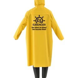 Funny Friesennerz Aufdruck