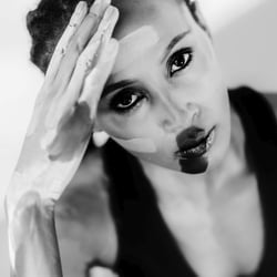 Andrea Kuenstle Lenah