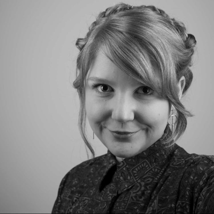 Wiebke Neumann