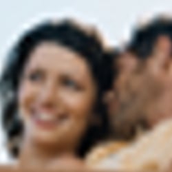 www.mimiq.de