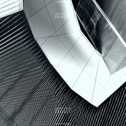 Philharmonie de Paris, Arch. Jean Nouvel Nr.: 4