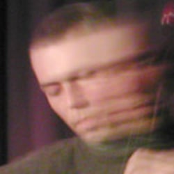 cellist