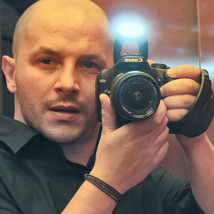 Joachim Schmitt