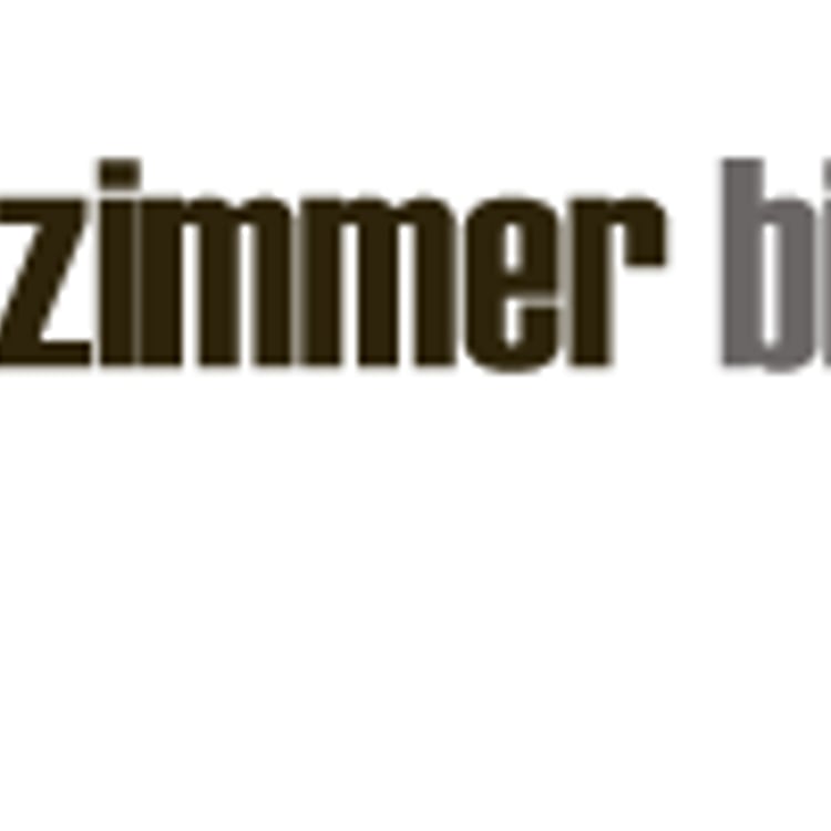 Manfred Zimmer