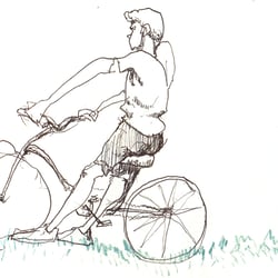 Radler II
