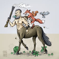 Comic-Cartoon-03