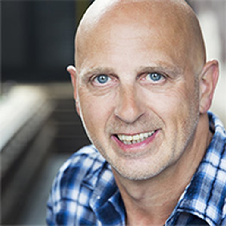 Roland Offermann