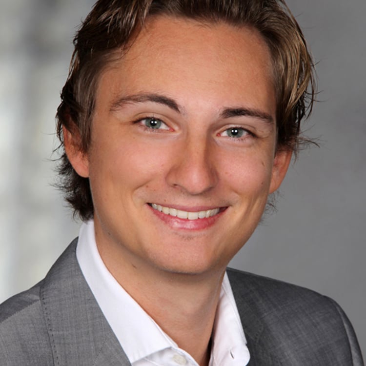 Christian Lentz