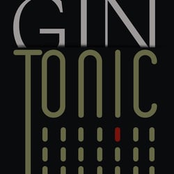 Gin Tonic
