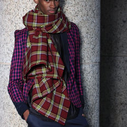 Fashion – Masai Mara Wear Cape Town