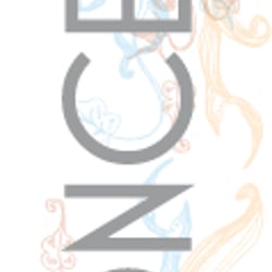logo final ranken