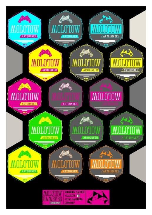 MOLOTOW