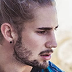 SUMMER CAMPAIGN in Greece for VELO SANTO (Argentina)
