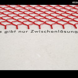 Jan Amgardt | Werkbericht | 2