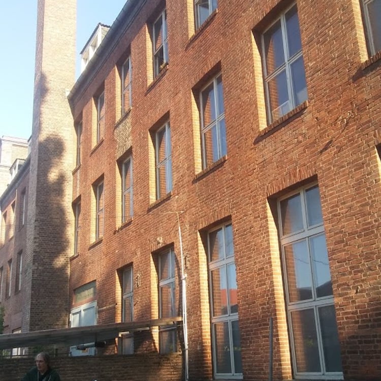 Pette Immobilien