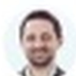 www.wagnerwagner.de