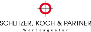 Schlitzer, Koch & Partner – Werbeagentur