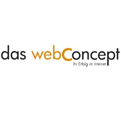 das webconcept GbR