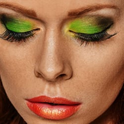 Klaudia Sabisz Detail kl-1030×580