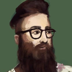 hipster by yefimia d8yag34-fullview